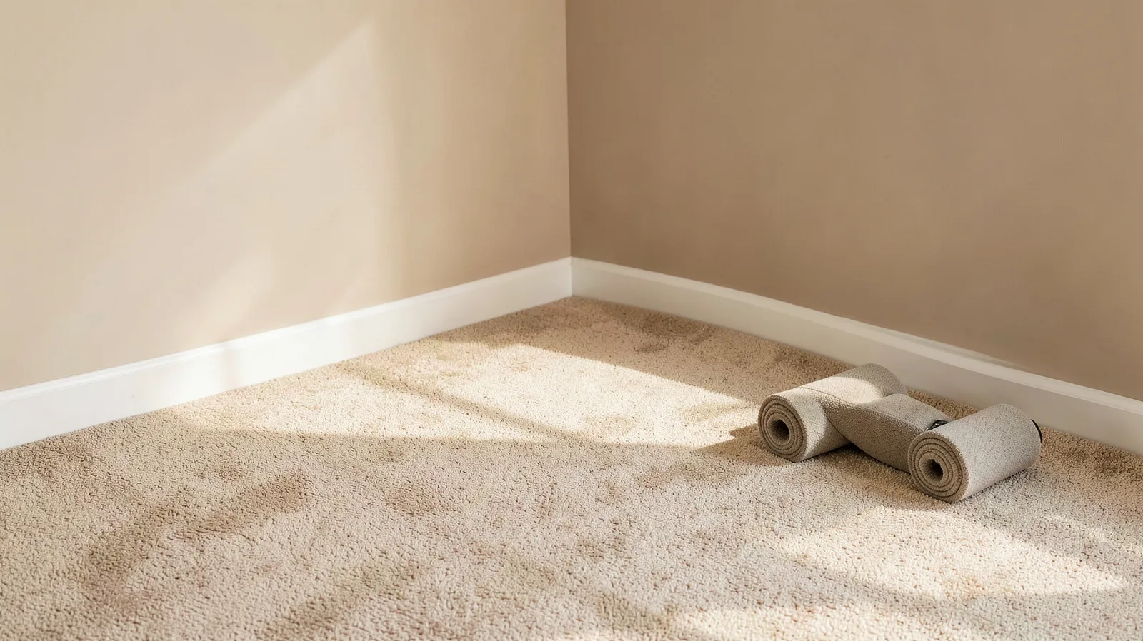 Carpet Installation in Elkhart, KS near me